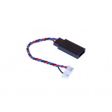 Beastx Microbeast RPM Sensor Cable