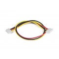 Beastx Microbeast SRXL2 Adapter Cable
