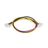 Beastx Microbeast SRXL2 Adapter Cable