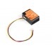 Beastx Microbeast SRXL2 Adapter Cable BXA76405