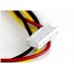 Beastx Microbeast SRXL2 Adapter Cable BXA76405