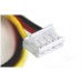 Beastx Microbeast SRXL2 Adapter Cable BXA76405