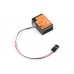 Beastx Microbeast Telemetry Adapter Cable BXA76406 Beastx Microbeast Telemetry Adapter Cable BXA76406
