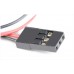 Beastx Microbeast Telemetry Adapter Cable BXA76406 Beastx Microbeast Telemetry Adapter Cable BXA76406