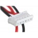 Beastx Microbeast Telemetry Adapter Cable BXA76406 Beastx Microbeast Telemetry Adapter Cable BXA76406