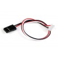 Beastx Microbeast Telemetry Adapter Cable