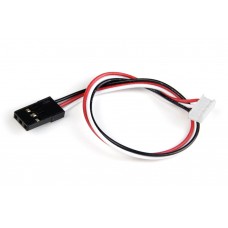 Beastx Microbeast Telemetry Adapter Cable