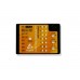 BeastX Microbeast Ultra Flybarless Gyro BXM76542