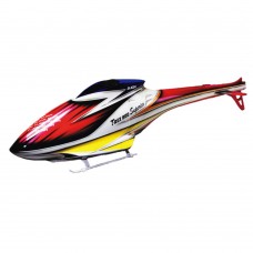 T-REX 800 F3C Fuselage