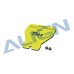 Align T-REX 760 F3C Fuselage - Red HF7603