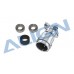 T-REX 760 F3C Fuselage - Blue HF7602 by Align