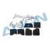 T-REX 800 F3C Fuselage HF8001 by Align