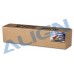 T-REX 800 F3C Fuselage HF8001 by Align