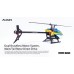 ALIGN T-REX T15 Combo Yellow Bind and Fly BNF RH15E22XW