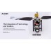 Align T15 TA Super Combo Includes A10 RTF RH15E32XW