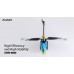 Align T15 TA Super Combo Includes A10 RTF RH15E32XW