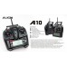 Align T15 TA Super Combo Includes A10 RTF RH15E32XW
