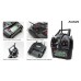 Align T15 TA Super Combo Includes A10 RTF RH15E32XW
