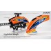 ALIGN T-REX TB40 Top Combo RH40E01XW