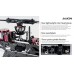 ALIGN T-REX TB40 Top Combo RH40E01XW