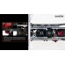 ALIGN T-REX TB40 Top Combo RH40E01XW