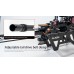 ALIGN T-REX TB40 Top Combo RH40E01XW