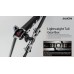 ALIGN T-REX TB40 Top Combo RH40E01XW