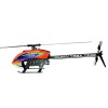 ALIGN TB40 Top Combo ALIGN TB40 Top Combo