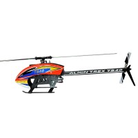 ALIGN TB40 Top Combo ALIGN TB40 Top Combo