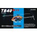 ALIGN T-REX TB40 Kit RH40E06X ALIGN T-REX TB40 Kit RH40E06X