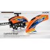 ALIGN T-REX TB40 Kit RH40E06X ALIGN T-REX TB40 Kit RH40E06X