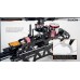 ALIGN T-REX TB40 Kit RH40E06X ALIGN T-REX TB40 Kit RH40E06X