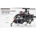 ALIGN T-REX TB40 Kit RH40E06X ALIGN T-REX TB40 Kit RH40E06X