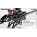 ALIGN T-REX TB40 Kit RH40E06X ALIGN T-REX TB40 Kit RH40E06X