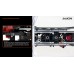 ALIGN T-REX TB40 Kit RH40E06X ALIGN T-REX TB40 Kit RH40E06X