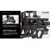 ALIGN T-REX TB40 Kit RH40E06X ALIGN T-REX TB40 Kit RH40E06X