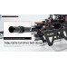 ALIGN T-REX TB40 Kit RH40E06X ALIGN T-REX TB40 Kit RH40E06X