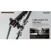 ALIGN T-REX TB40 Kit RH40E06X ALIGN T-REX TB40 Kit RH40E06X