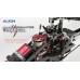 ALIGN T-REX 450L Dominator Super Combo (6S) RH45E21BW