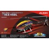 ALIGN 450L Super Combo (6S) ALIGN 450L Super Combo (6S)