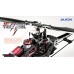 ALIGN T-REX 450L Dominator Kit (6S) RH45E23XW ALIGN T-REX 450L Dominator Kit (6S) RH45E23XW