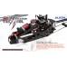 ALIGN T-REX 450L Dominator Kit (6S) RH45E23XW ALIGN T-REX 450L Dominator Kit (6S) RH45E23XW
