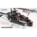 ALIGN T-REX 450L Dominator Kit (6S) RH45E23XW ALIGN T-REX 450L Dominator Kit (6S) RH45E23XW