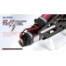 ALIGN T-REX 450L Dominator Kit (6S) RH45E23XW ALIGN T-REX 450L Dominator Kit (6S) RH45E23XW