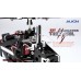 ALIGN T-REX 450L Dominator Kit (6S) RH45E23XW ALIGN T-REX 450L Dominator Kit (6S) RH45E23XW