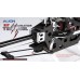ALIGN T-REX 450L Dominator Kit (6S) RH45E23XW ALIGN T-REX 450L Dominator Kit (6S) RH45E23XW
