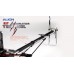 ALIGN T-REX 450L Dominator Kit (6S) RH45E23XW ALIGN T-REX 450L Dominator Kit (6S) RH45E23XW