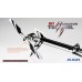 ALIGN T-REX 450L Dominator Kit (6S) RH45E23XW ALIGN T-REX 450L Dominator Kit (6S) RH45E23XW