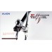 ALIGN T-REX 450L Dominator Kit (6S) RH45E23XW ALIGN T-REX 450L Dominator Kit (6S) RH45E23XW