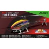 ALIGN T-REX 450L Dominator Kit (6S) ALIGN T-REX 450L Dominator Kit (6S)